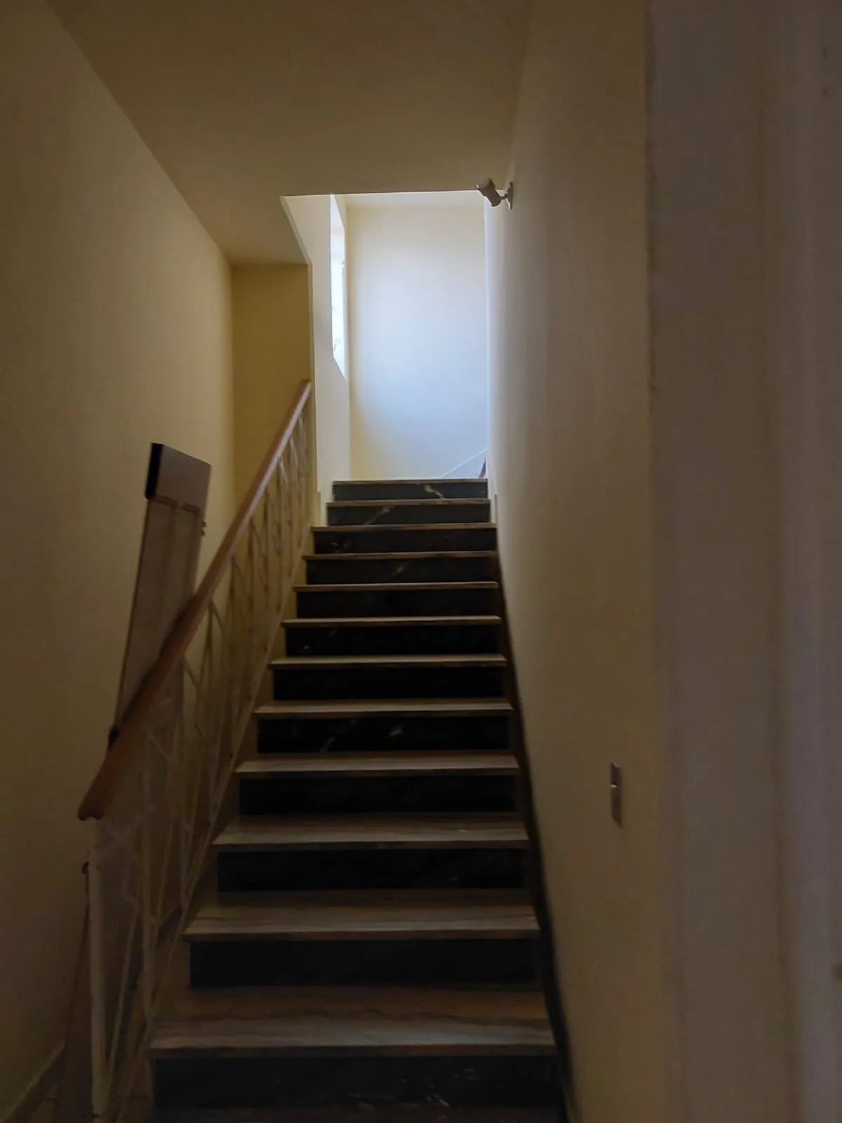 Sobrado para aluguel, 320m² — foto 10 de 27