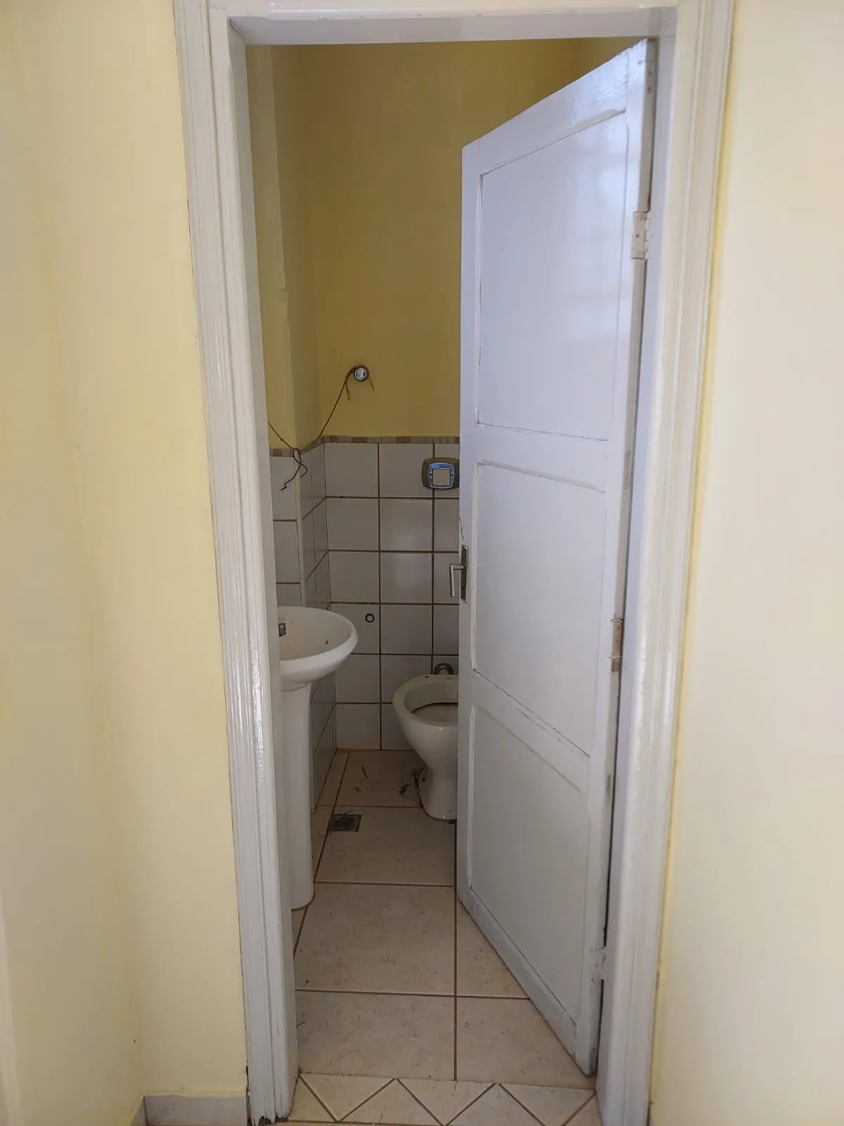 Sobrado para aluguel, 320m² — foto 17 de 27