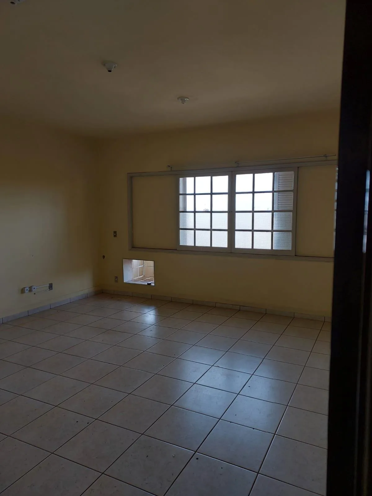 Sobrado para aluguel, 320m² — foto 5 de 27