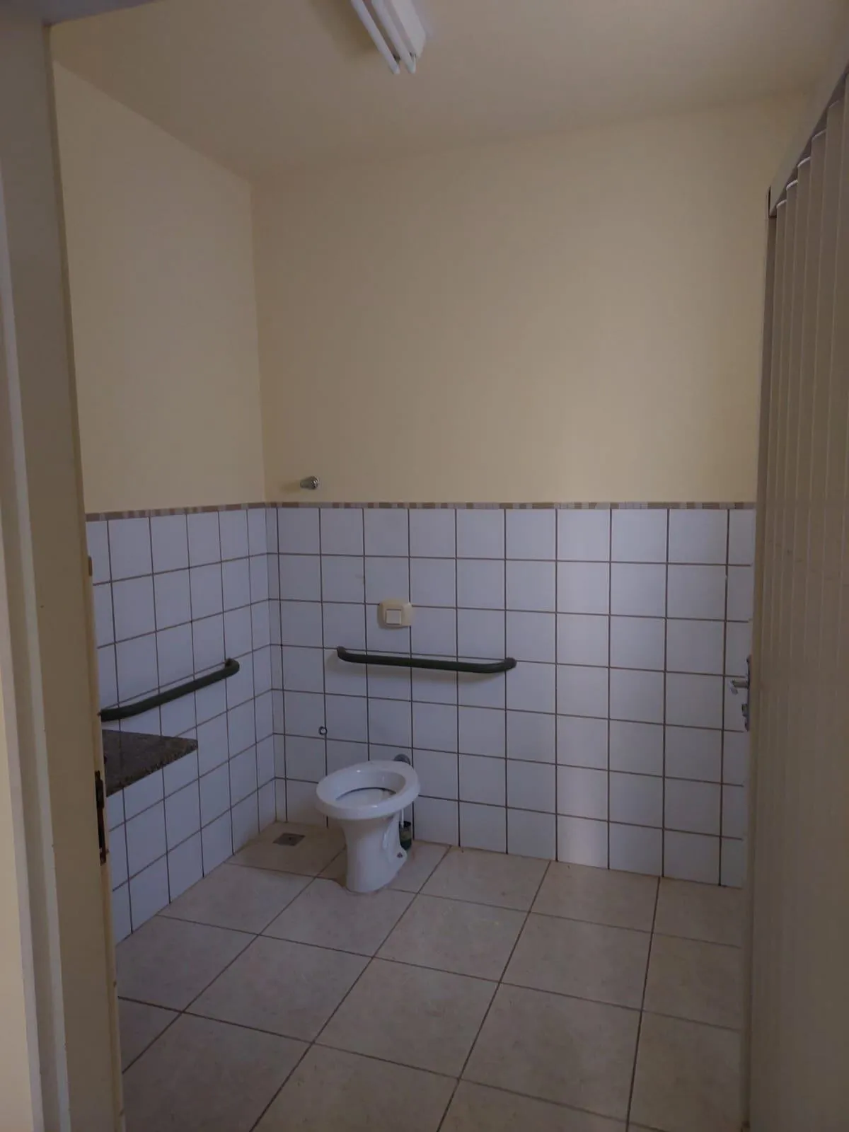 Sobrado para aluguel, 320m² — foto 16 de 27