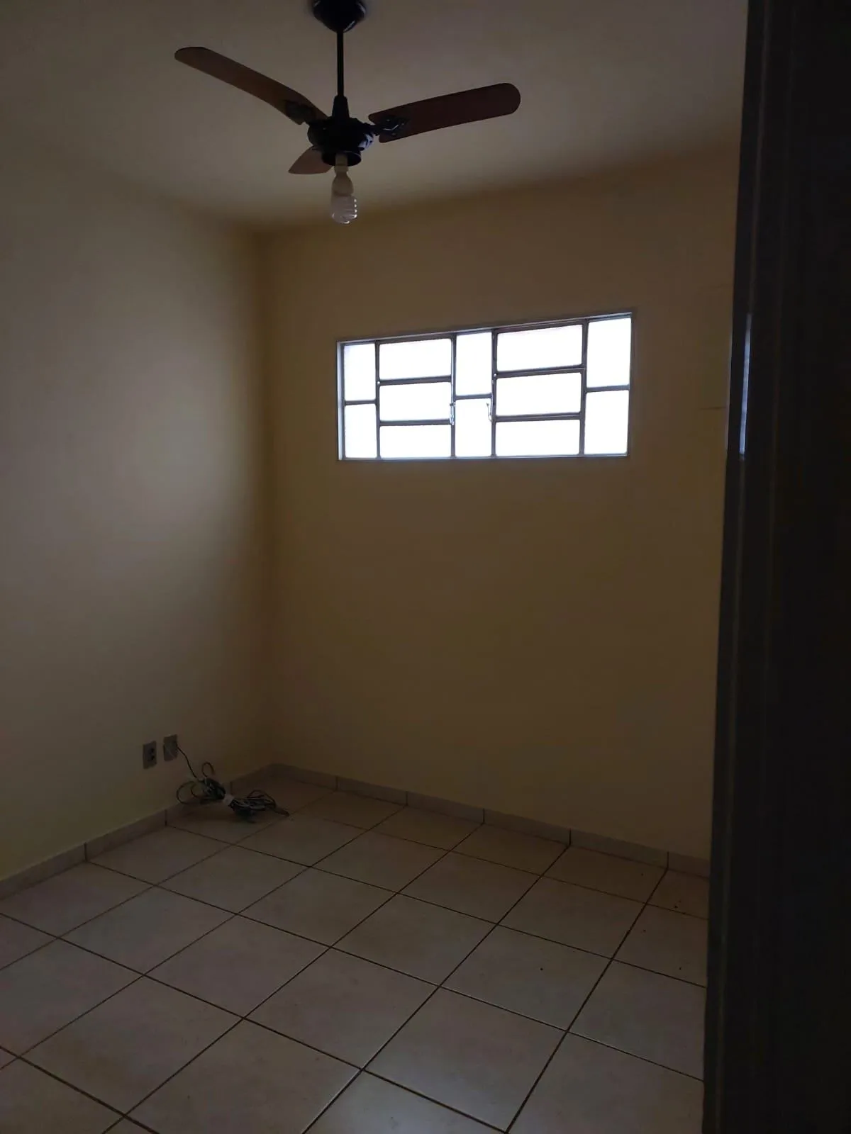 Sobrado para aluguel, 320m² — foto 18 de 27