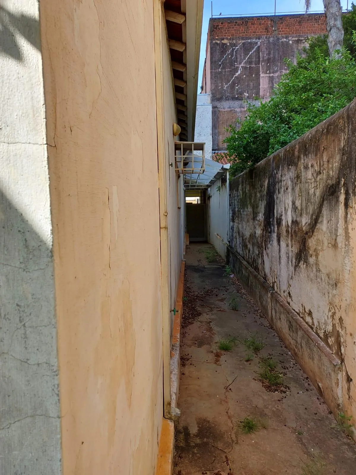 Sobrado para aluguel, 320m² — foto 24 de 27