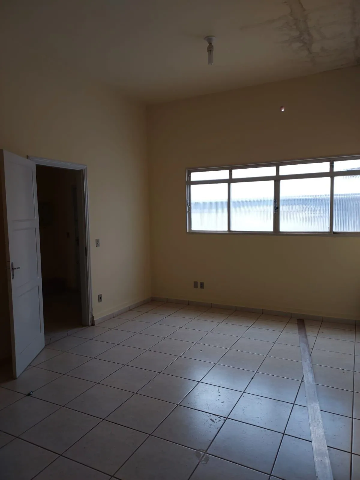 Sobrado para aluguel, 320m² — foto 15 de 27