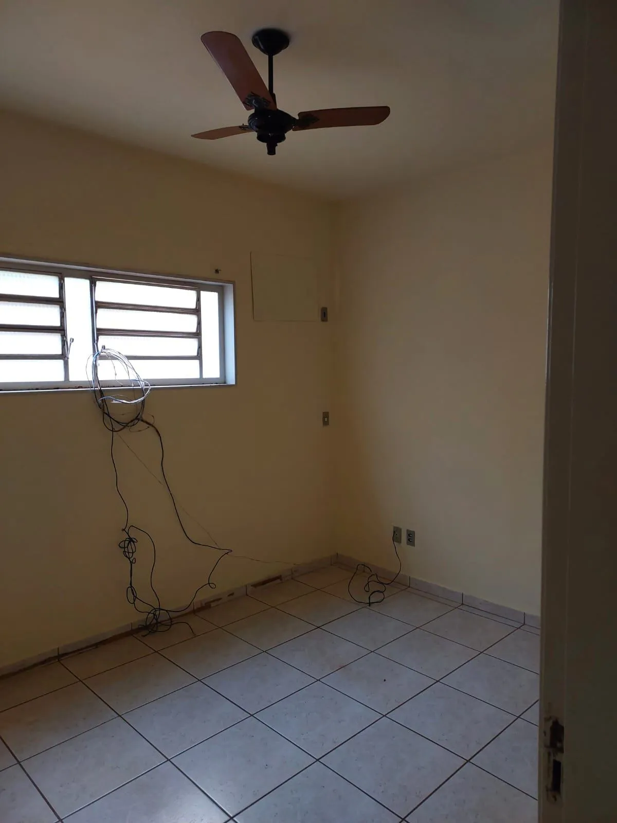 Sobrado para aluguel, 320m² — foto 14 de 27
