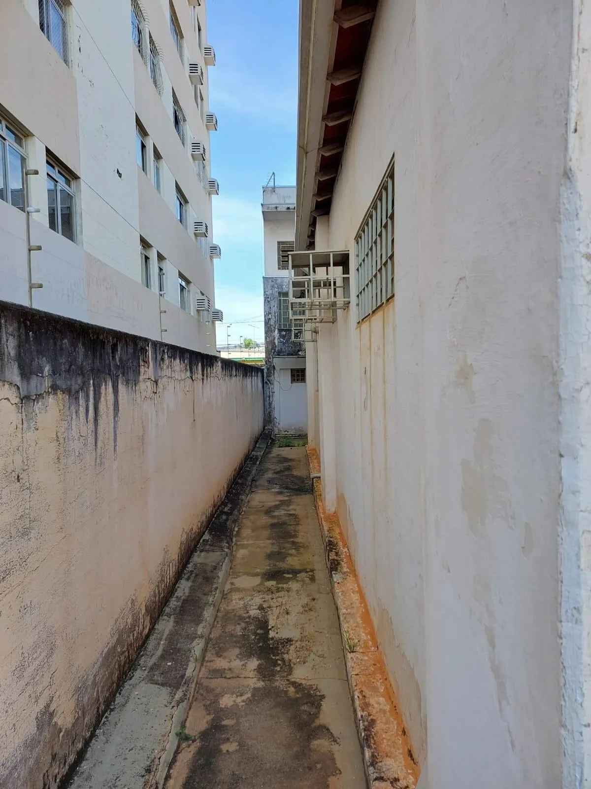 Sobrado para aluguel, 320m² — foto 26 de 27