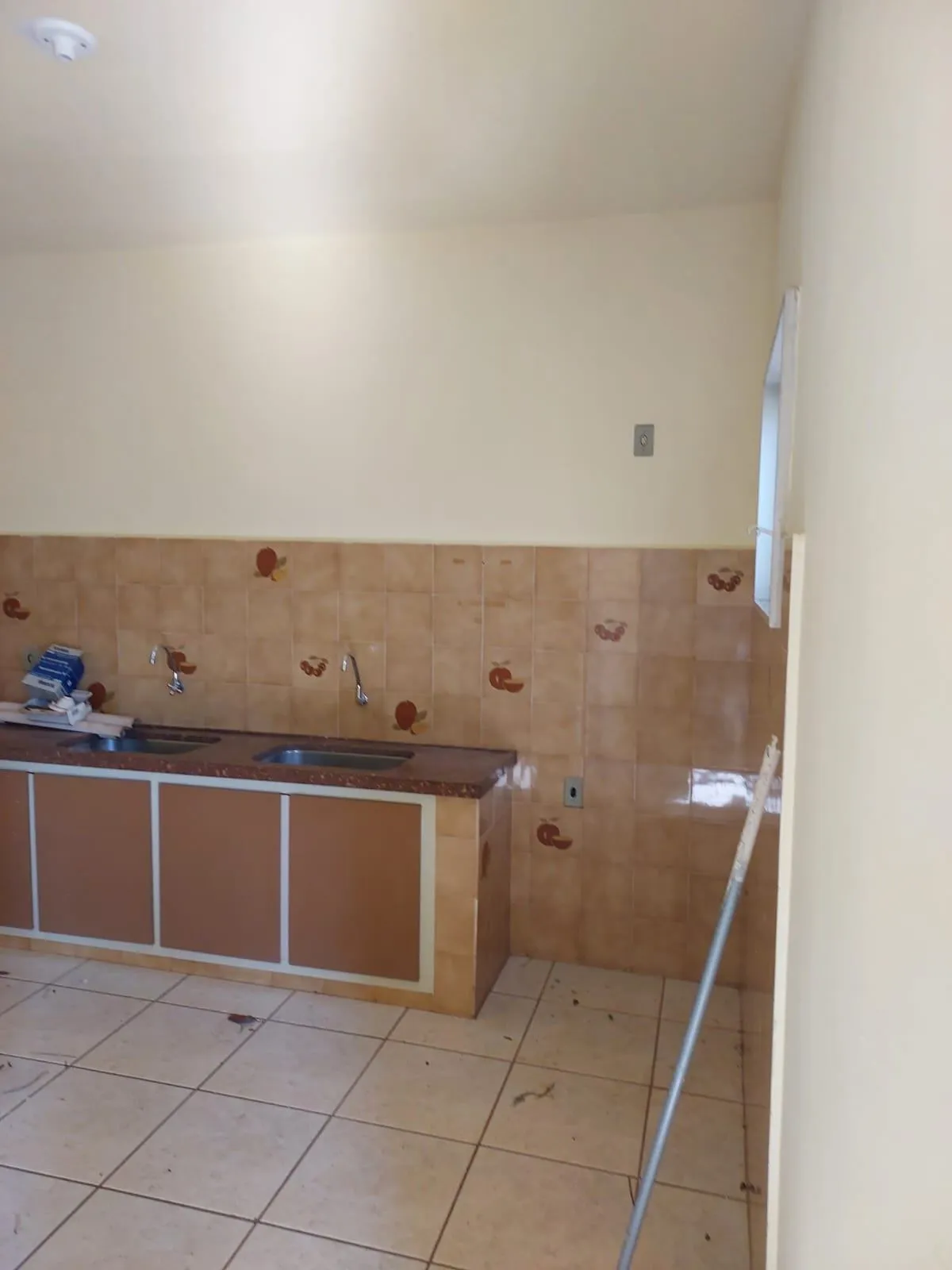 Sobrado para aluguel, 320m² — foto 21 de 27