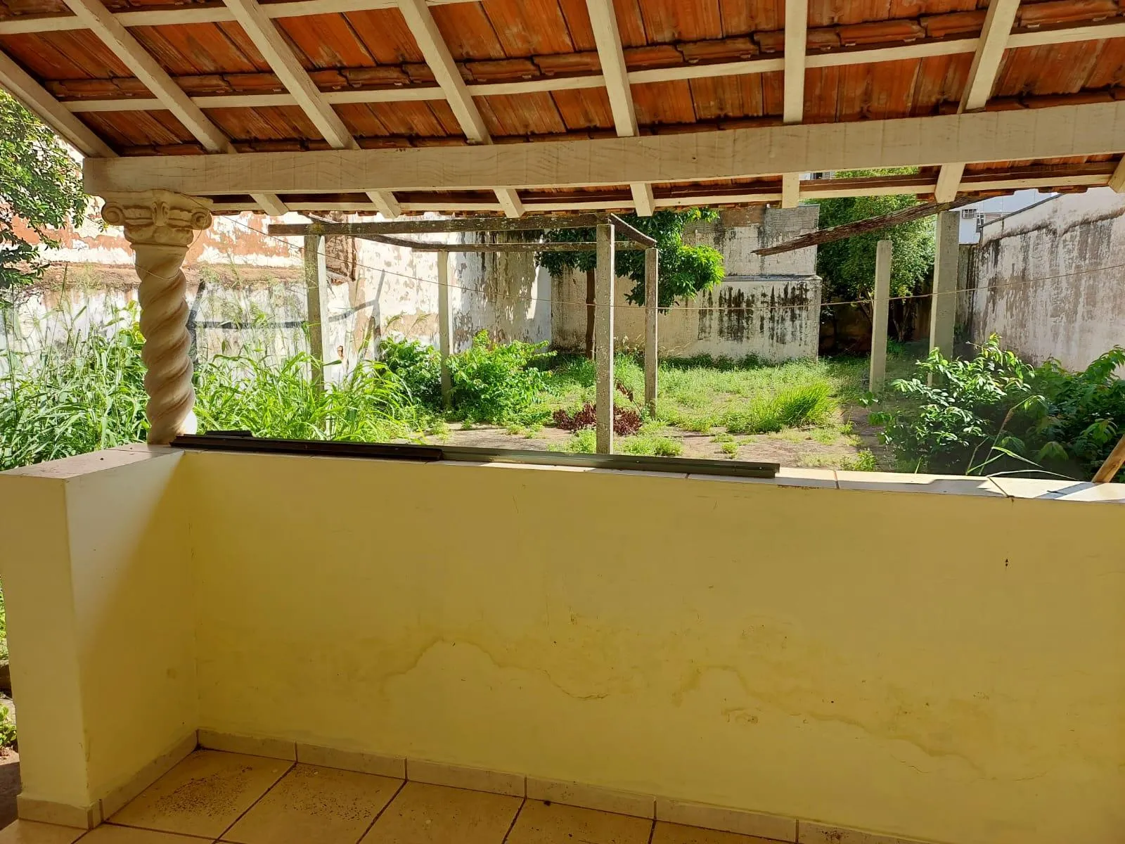 Sobrado para aluguel, 320m² — foto 25 de 27