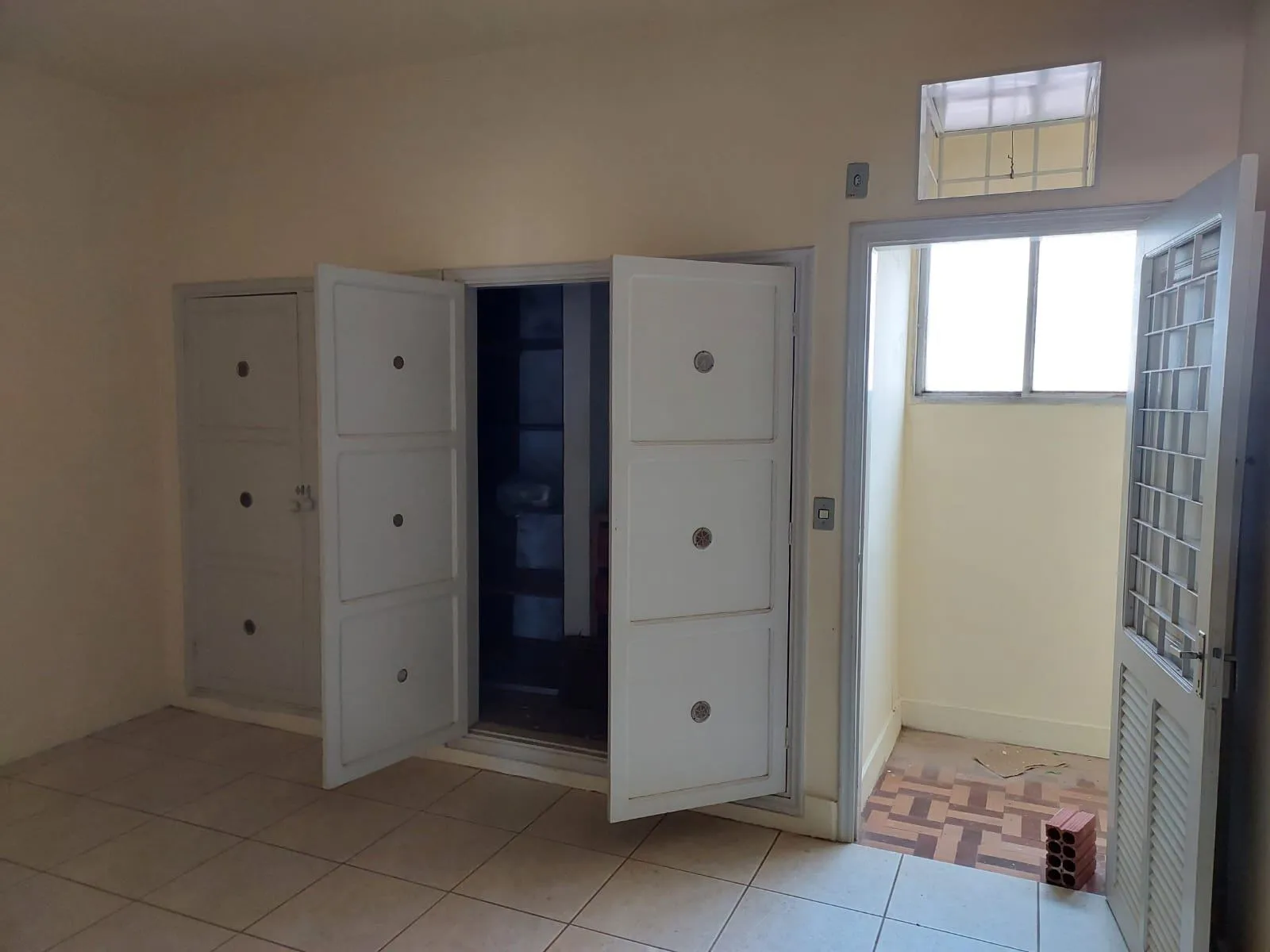 Sobrado para aluguel, 320m² — foto 8 de 27