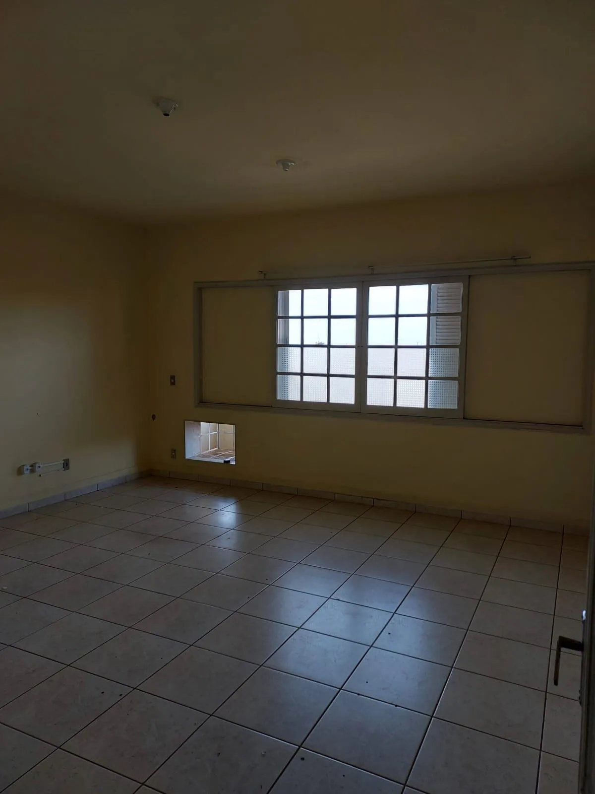 Sobrado para aluguel, 320m² — foto 12 de 27