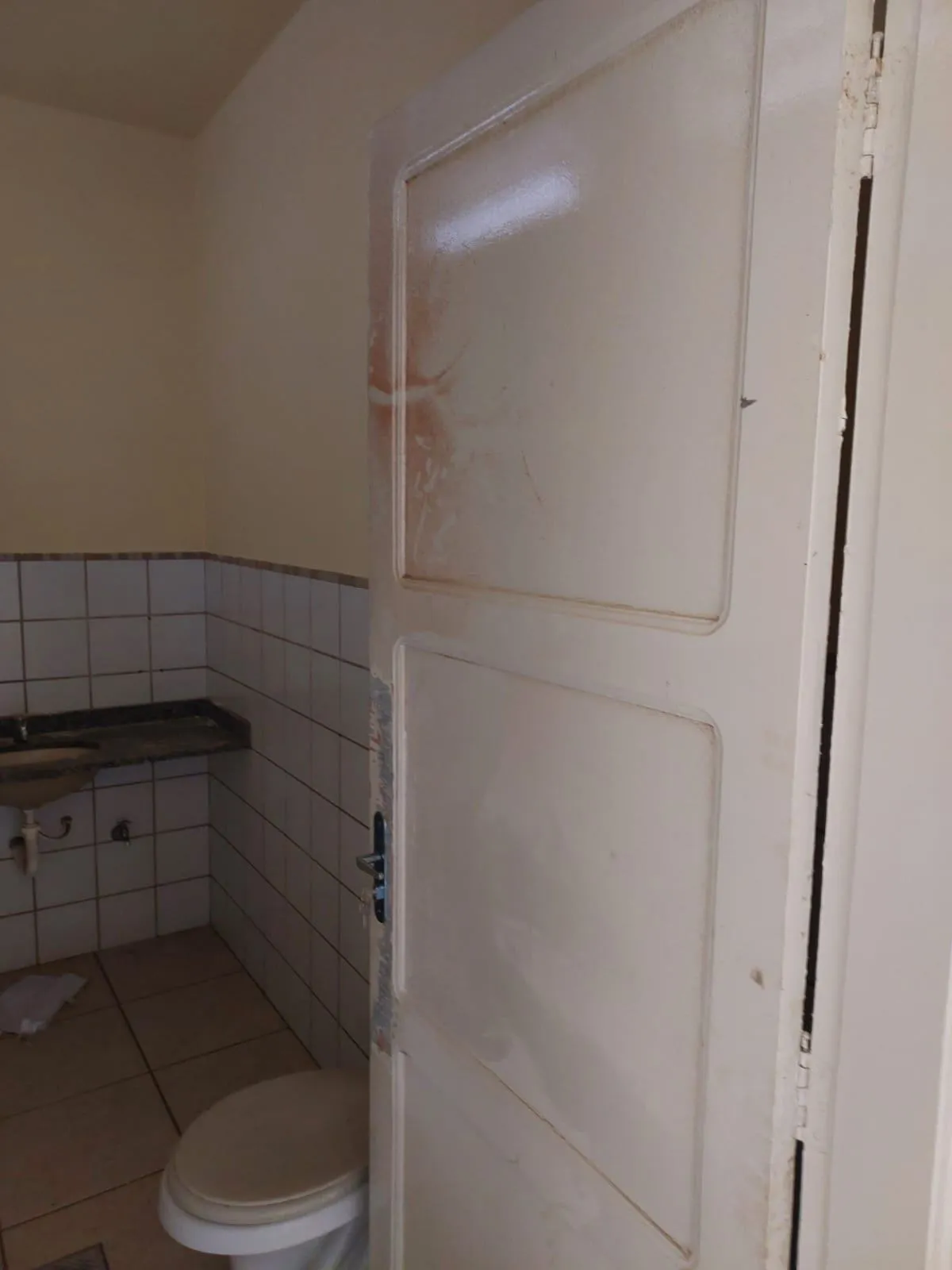 Sobrado para aluguel, 320m² — foto 4 de 27