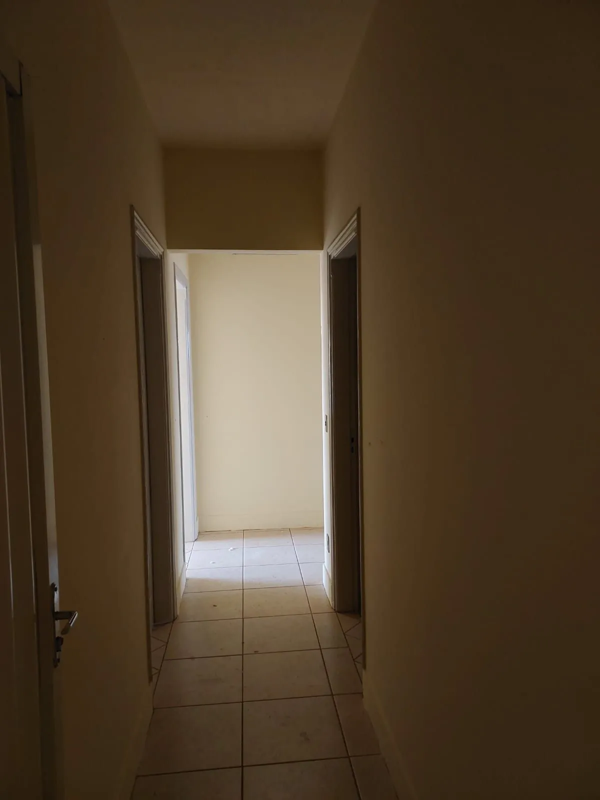 Sobrado para aluguel, 320m² — foto 6 de 27