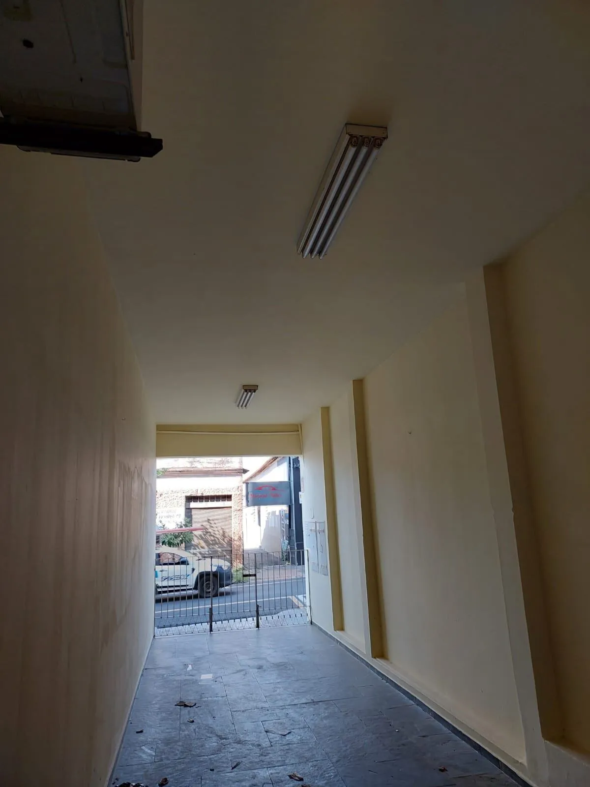 Sobrado para aluguel, 320m² — foto 9 de 27