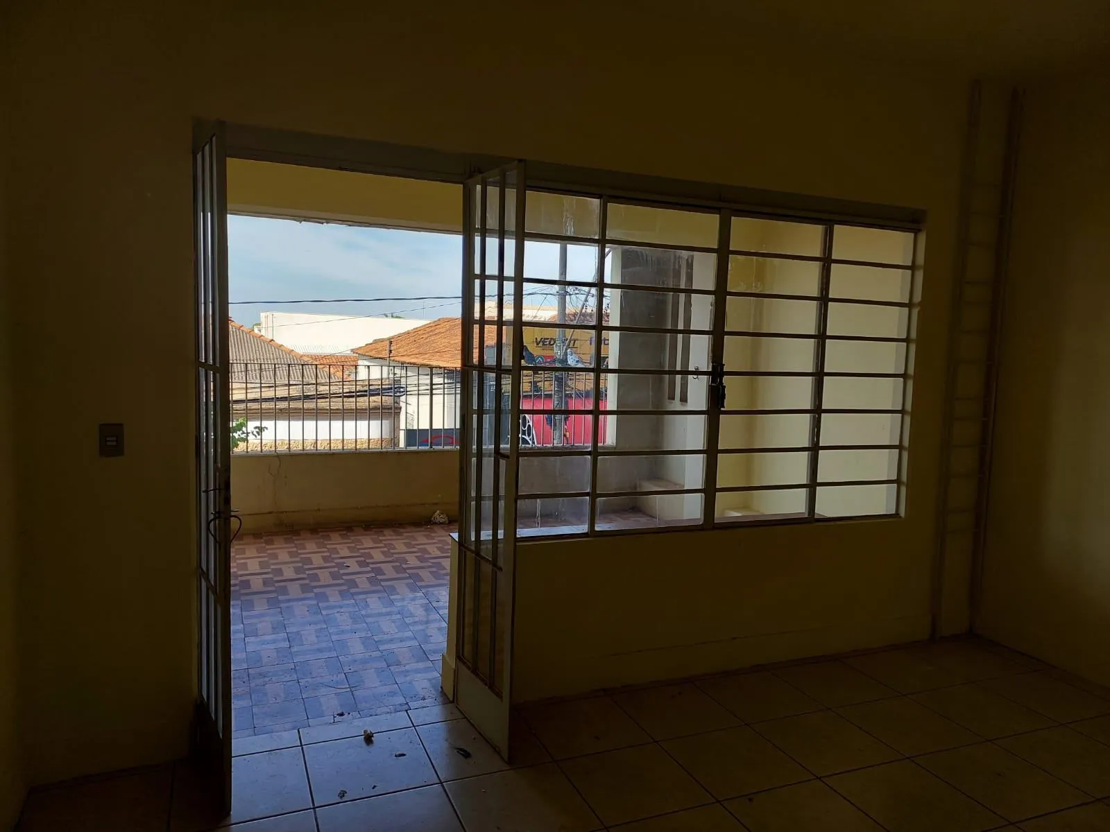 Sobrado para aluguel, 320m² — foto 2 de 27