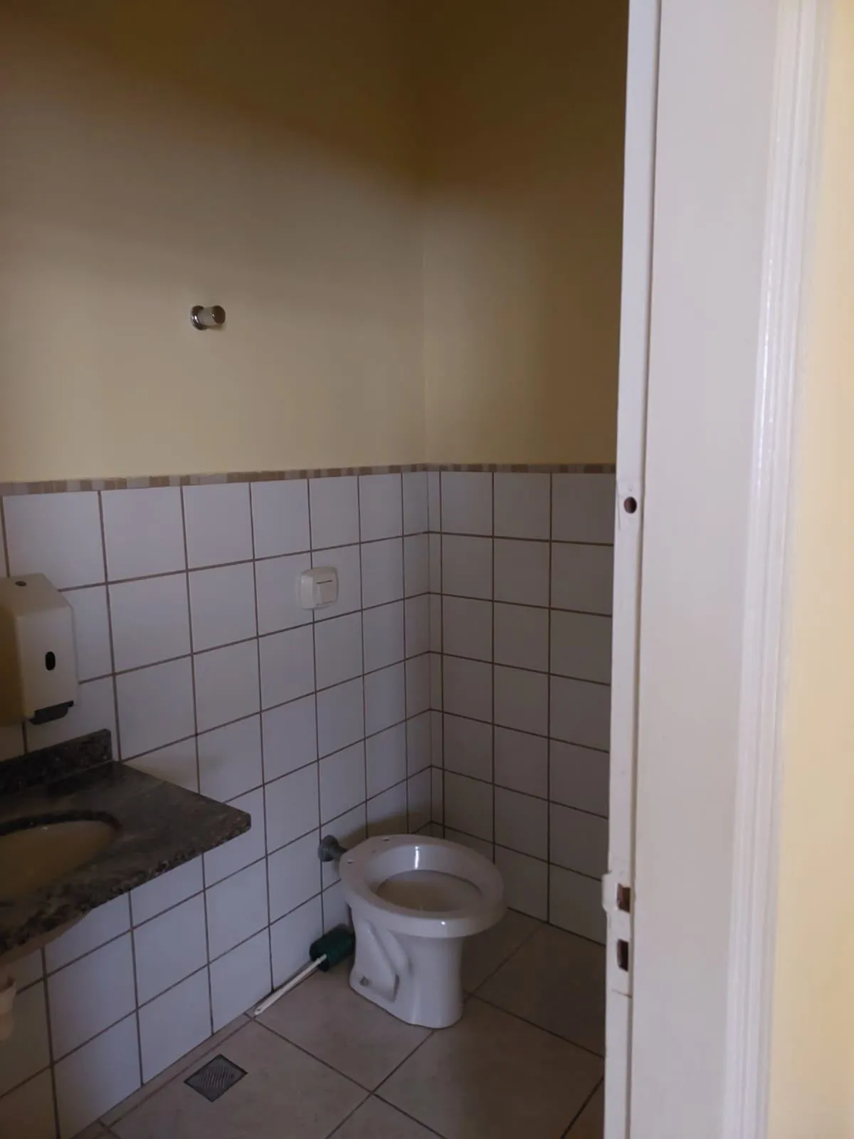 Sobrado para aluguel, 320m² — foto 13 de 27