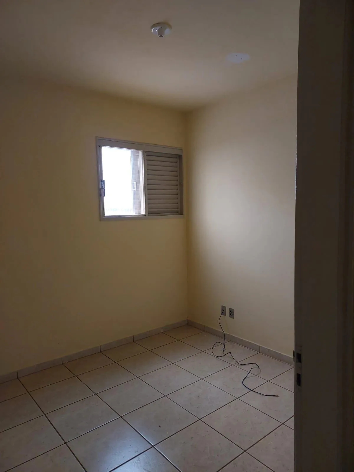 Sobrado para aluguel, 320m² — foto 22 de 27