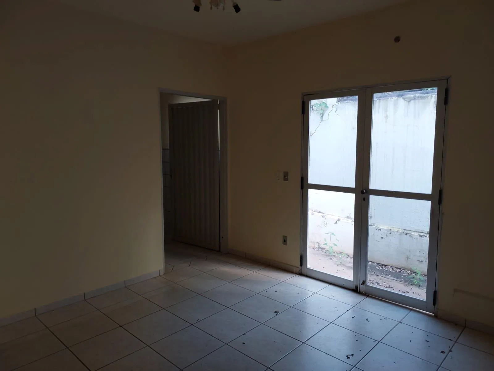 Sobrado para aluguel, 320m² — foto 19 de 27