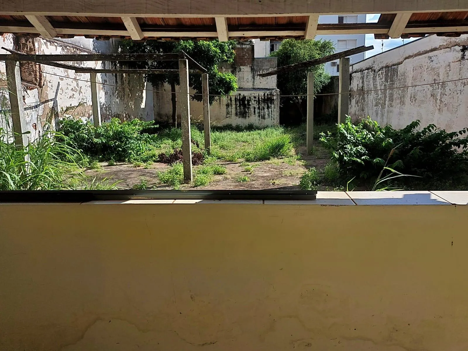Sobrado para aluguel, 320m² — foto 27 de 27