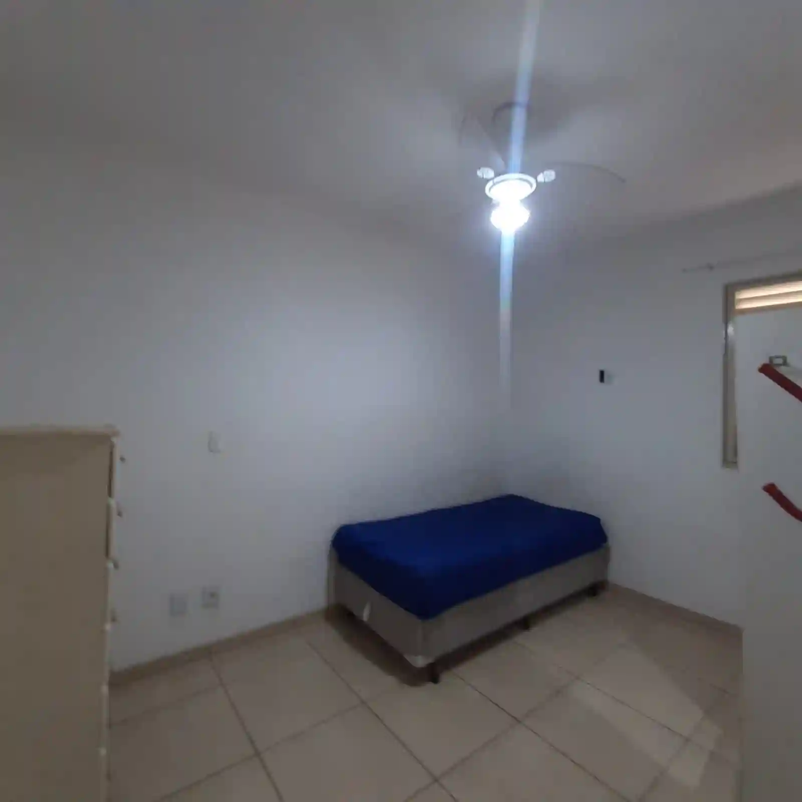 Apartamento com 2 quartos à venda, 30m² — foto 2 de 7