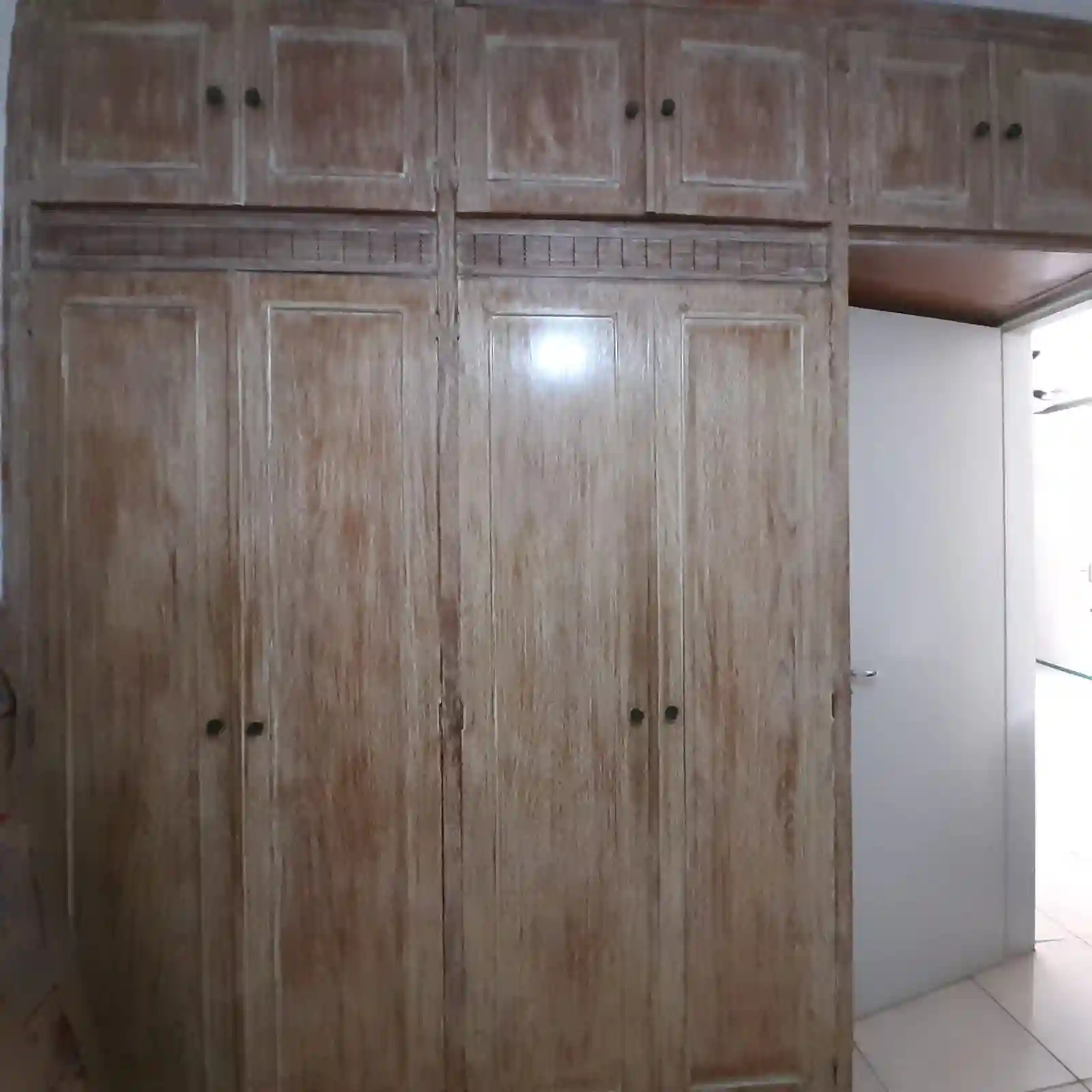Apartamento com 2 quartos à venda, 30m² — foto 4 de 7
