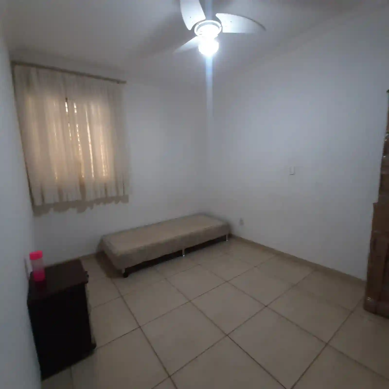 Apartamento com 2 quartos à venda, 30m² — foto 3 de 7