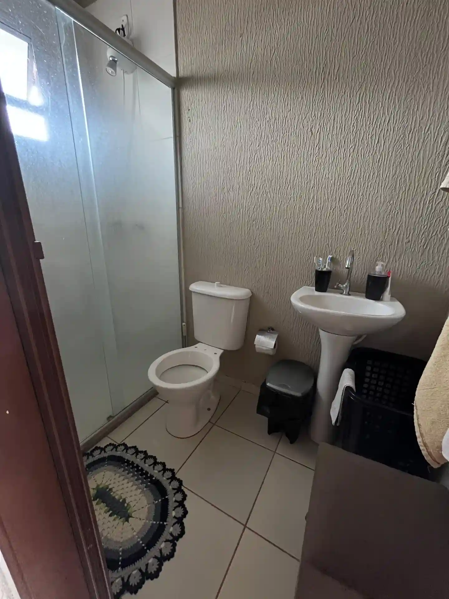 Casa de Condomínio com 2 quartos à venda, 50m² — foto 4 de 11