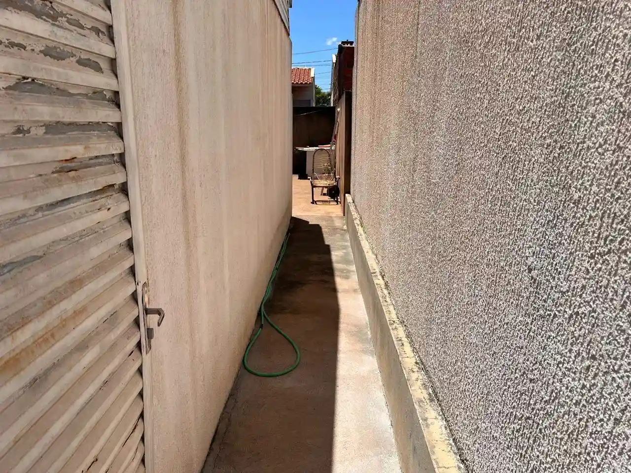 Casa de Condomínio com 2 quartos à venda, 50m² — foto 2 de 11