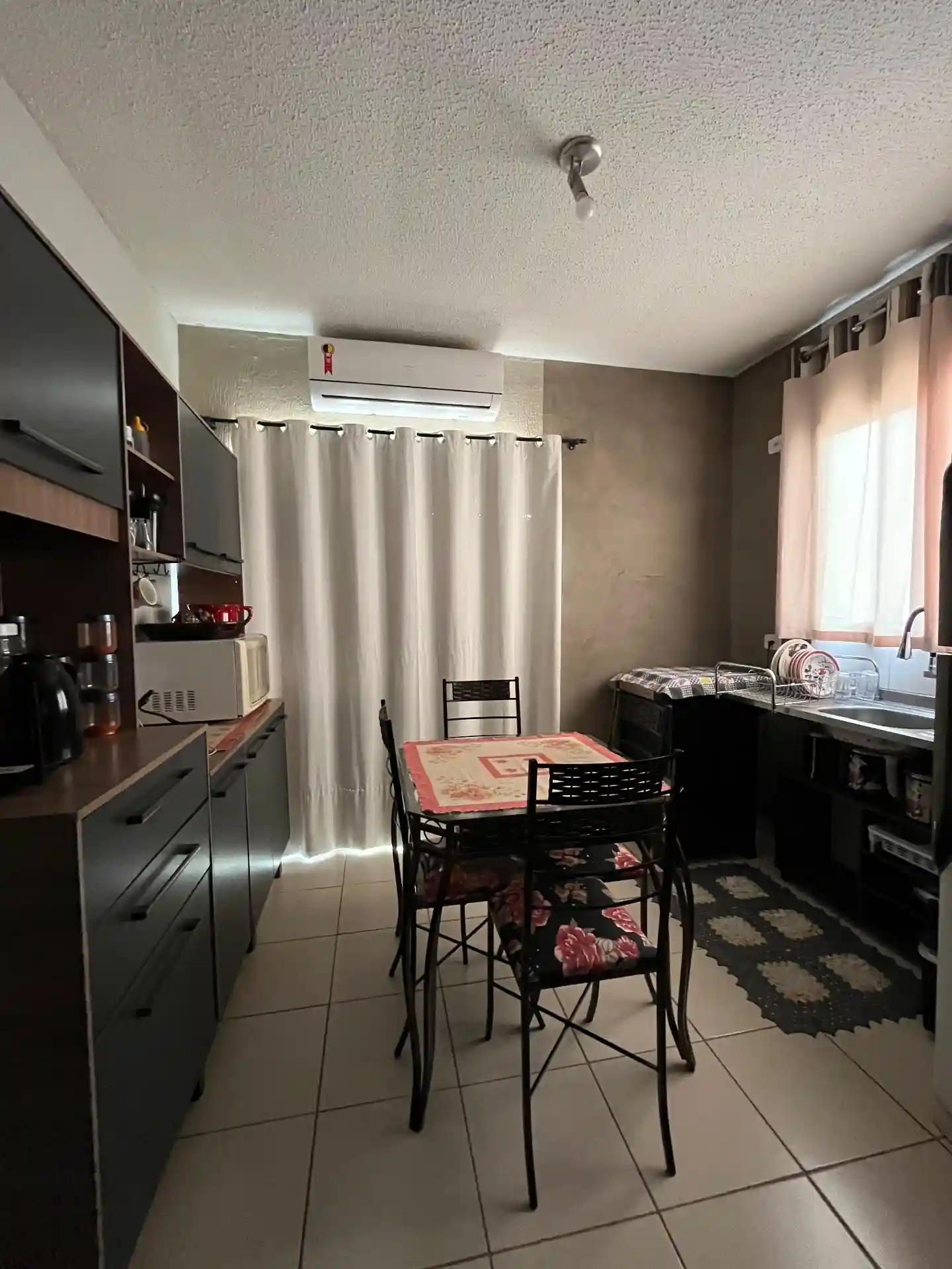 Casa de Condomínio com 2 quartos à venda, 50m² — foto 5 de 11