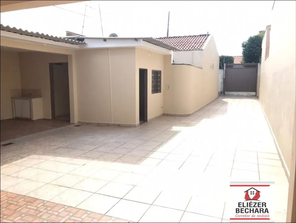 Casa à venda — foto 5 de 9