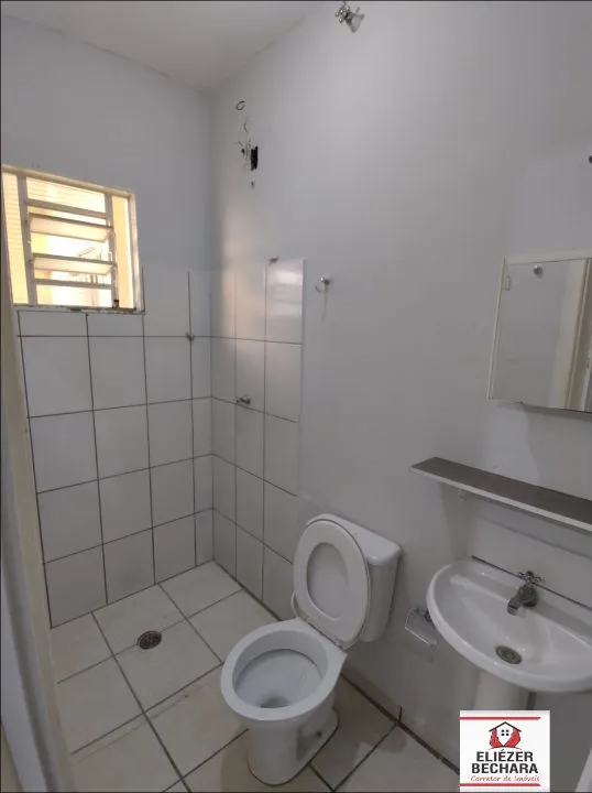 Casa à venda — foto 8 de 9