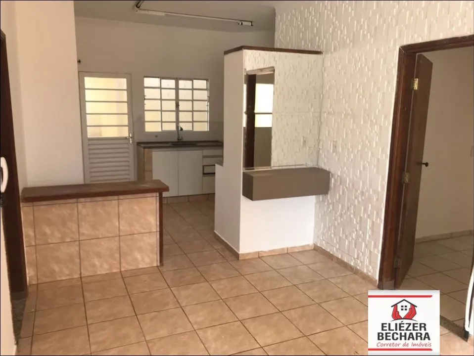Casa à venda — foto 9 de 9