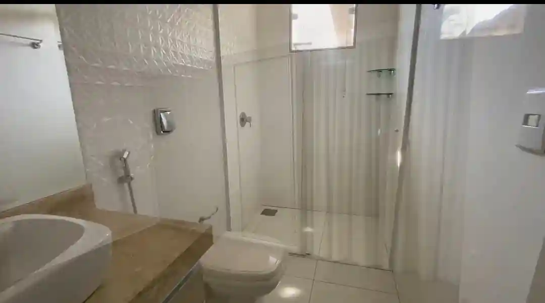 Casa de Condomínio com 4 quartos à venda, 730m² — foto 5 de 11