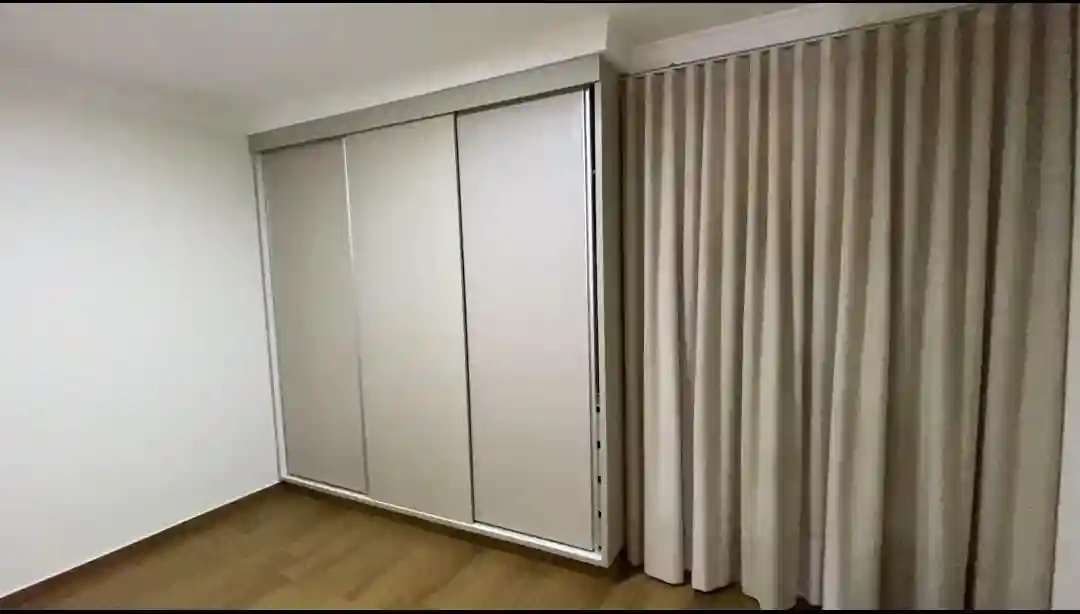 Casa de Condomínio com 4 quartos à venda, 730m² — foto 6 de 11