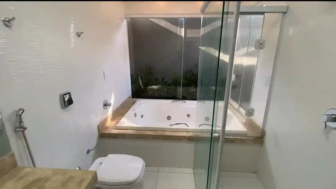 Casa de Condomínio com 4 quartos à venda, 730m² — foto 7 de 11