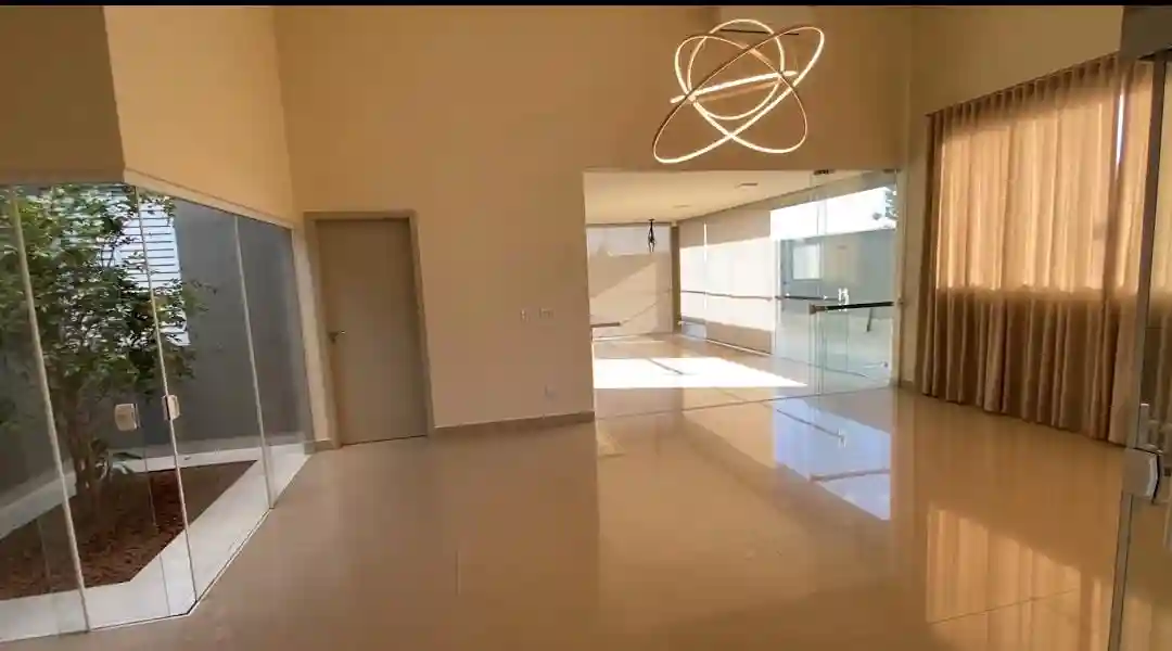 Casa de Condomínio com 4 quartos à venda, 730m² — foto 1 de 11