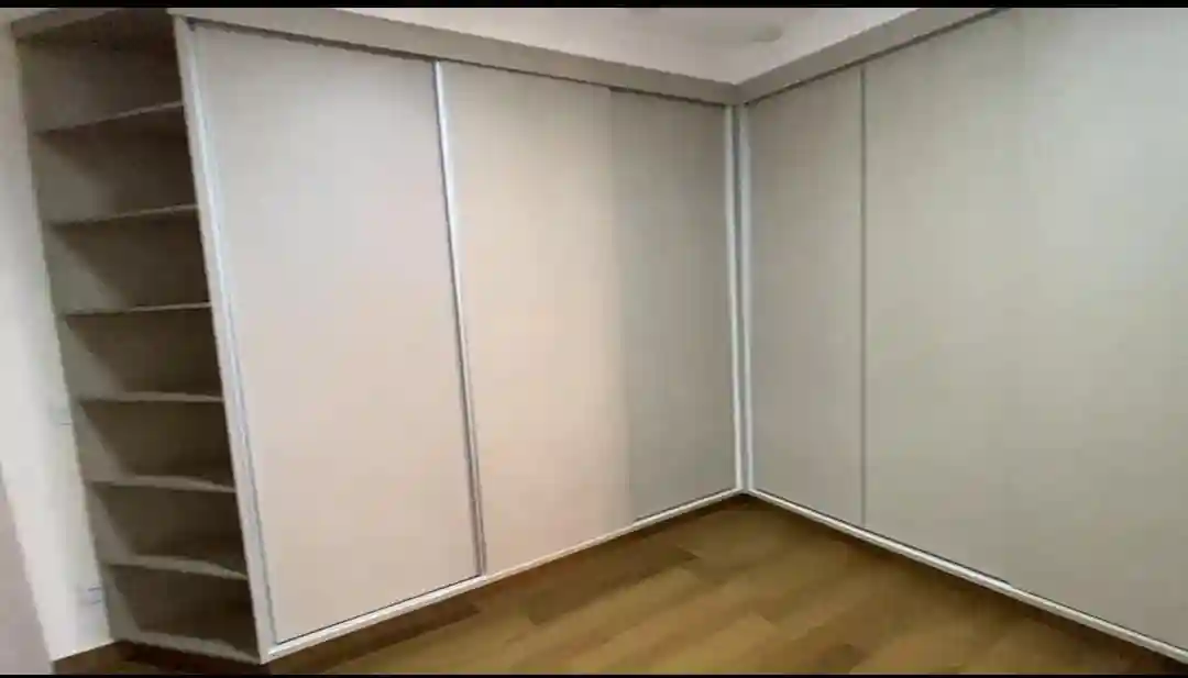 Casa de Condomínio com 4 quartos à venda, 730m² — foto 11 de 11