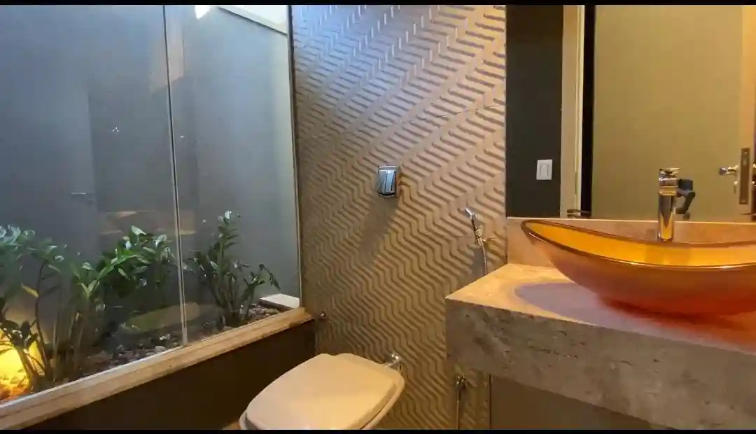 Casa de Condomínio com 4 quartos à venda, 730m² — foto 10 de 11