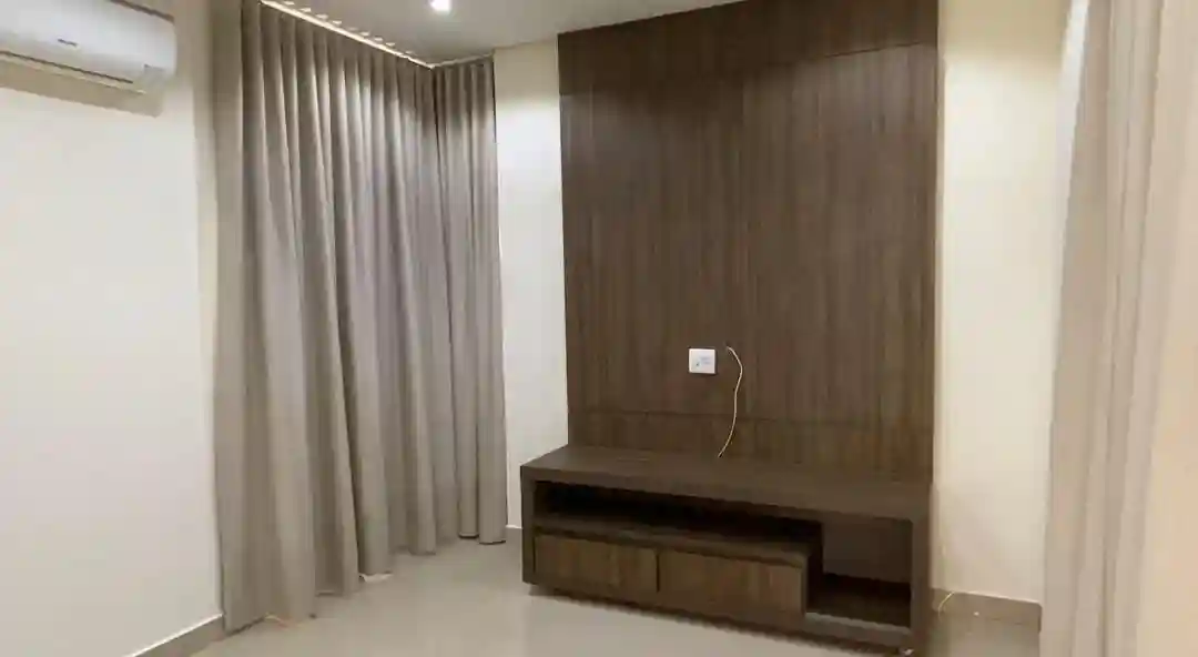 Casa de Condomínio com 4 quartos à venda, 730m² — foto 9 de 11