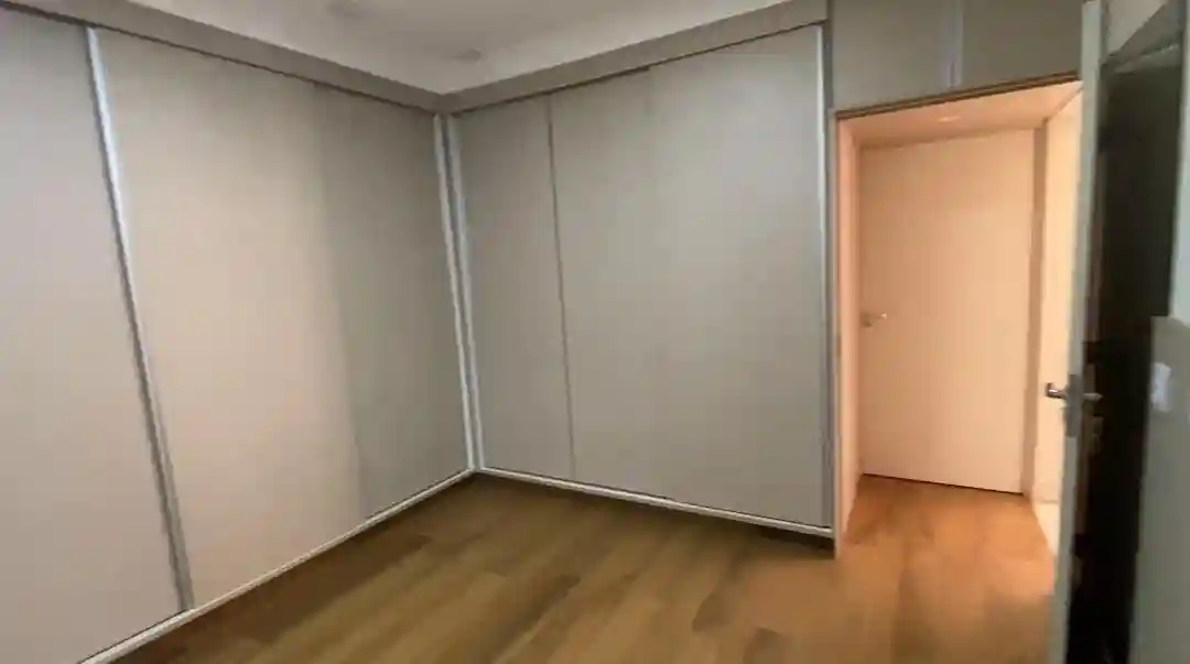 Casa de Condomínio com 4 quartos à venda, 730m² — foto 8 de 11