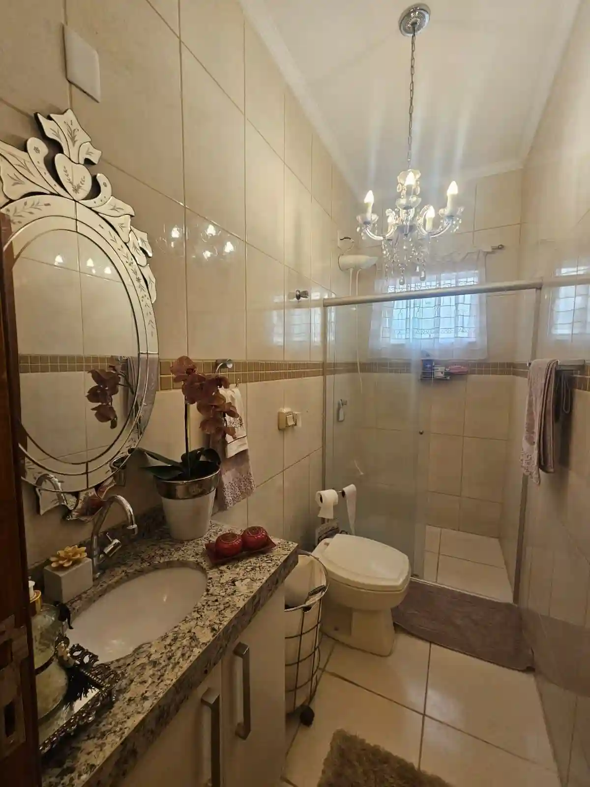 Casa com 3 quartos à venda, 10m² — foto 9 de 12