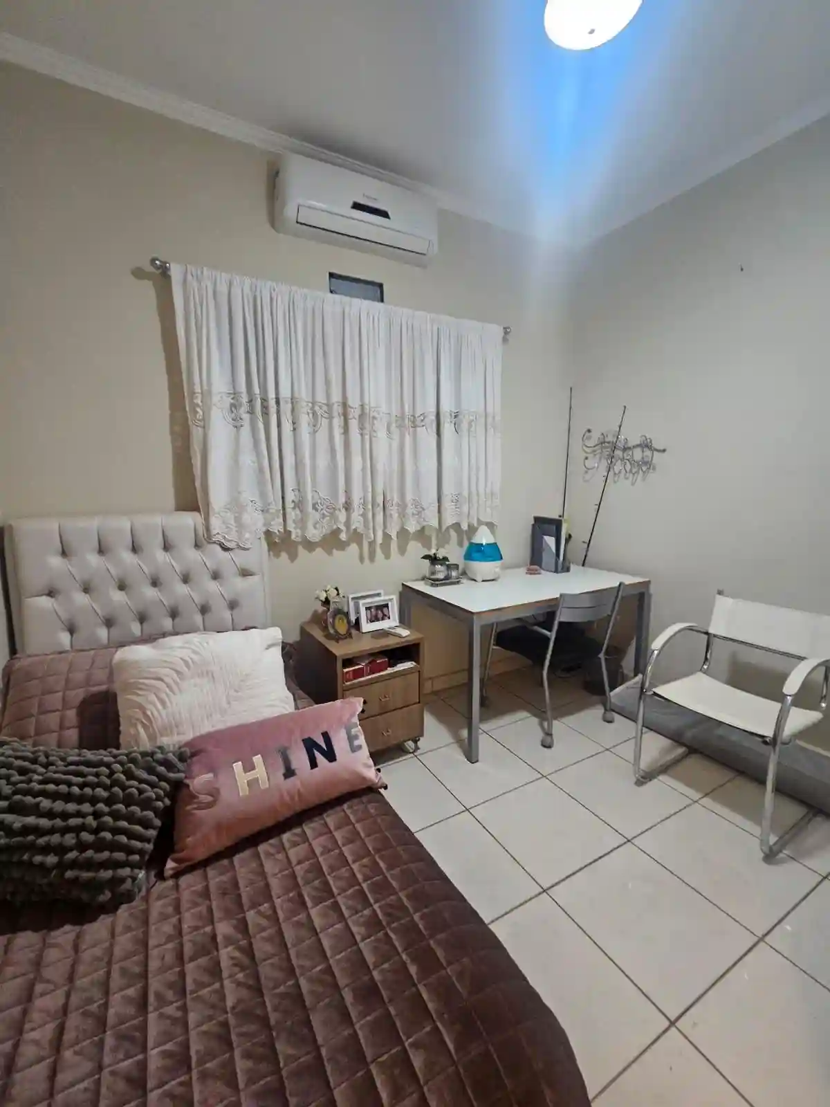 Casa com 3 quartos à venda, 10m² — foto 8 de 12