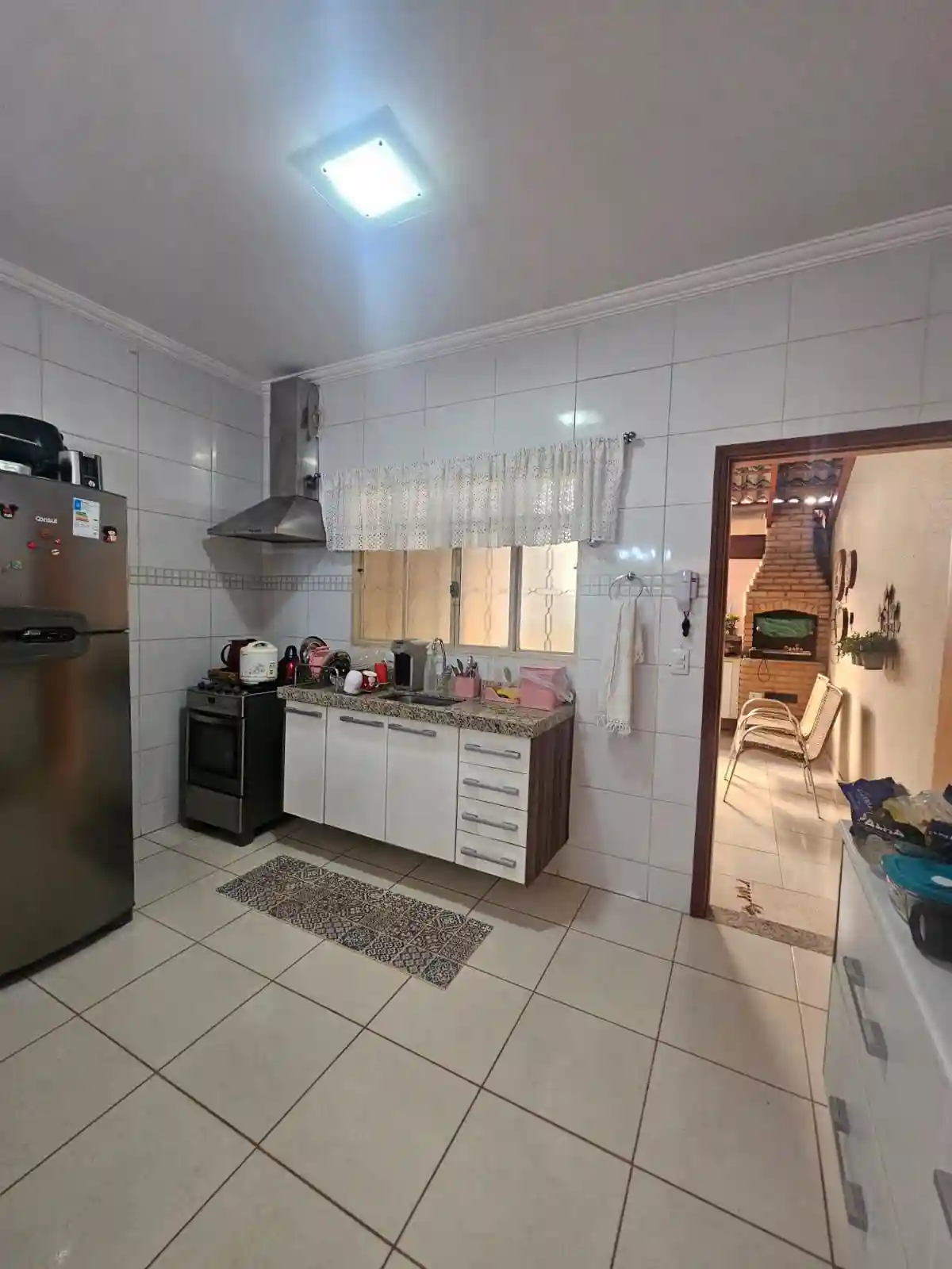 Casa com 3 quartos à venda, 10m² — foto 4 de 12