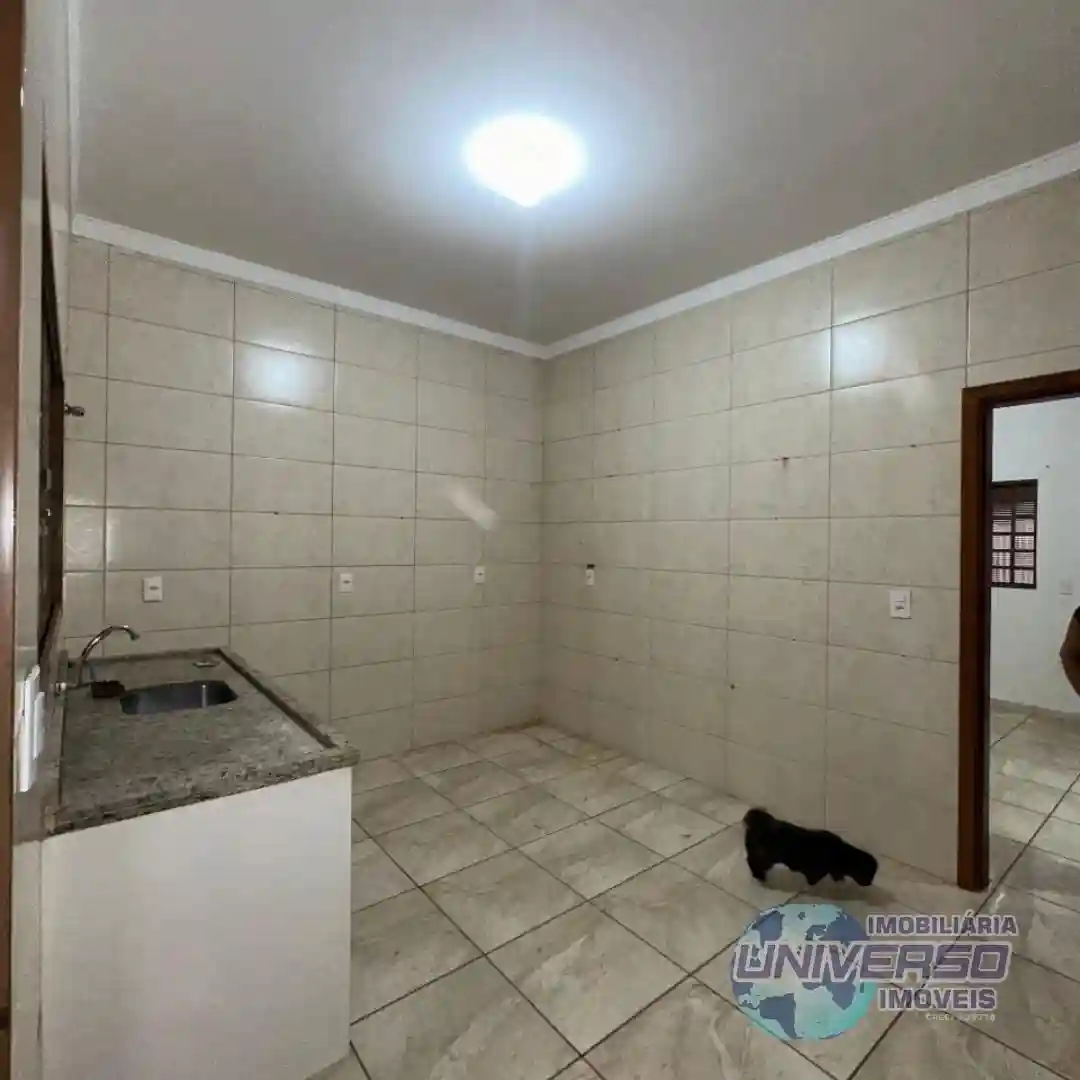 Casa com 2 quartos à venda, 70m² — foto 8 de 10