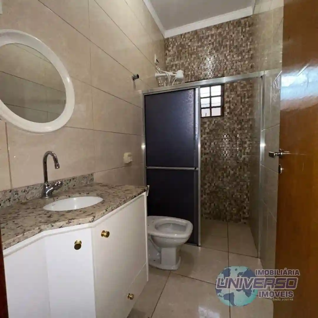 Casa com 2 quartos à venda, 70m² — foto 6 de 10