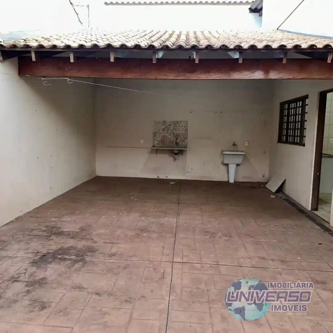 Casa com 2 quartos à venda, 70m² — foto 10 de 10