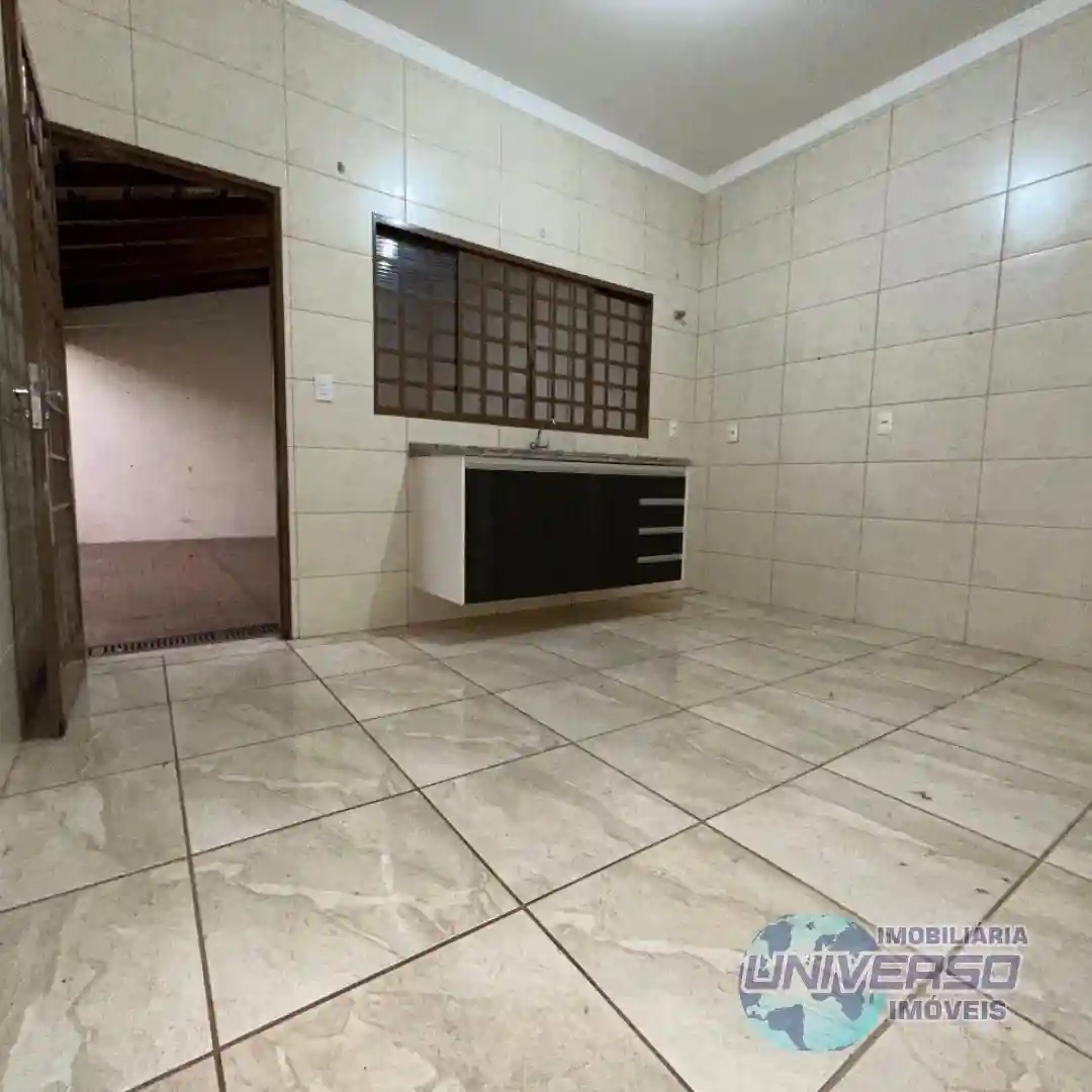 Casa com 2 quartos à venda, 70m² — foto 7 de 10