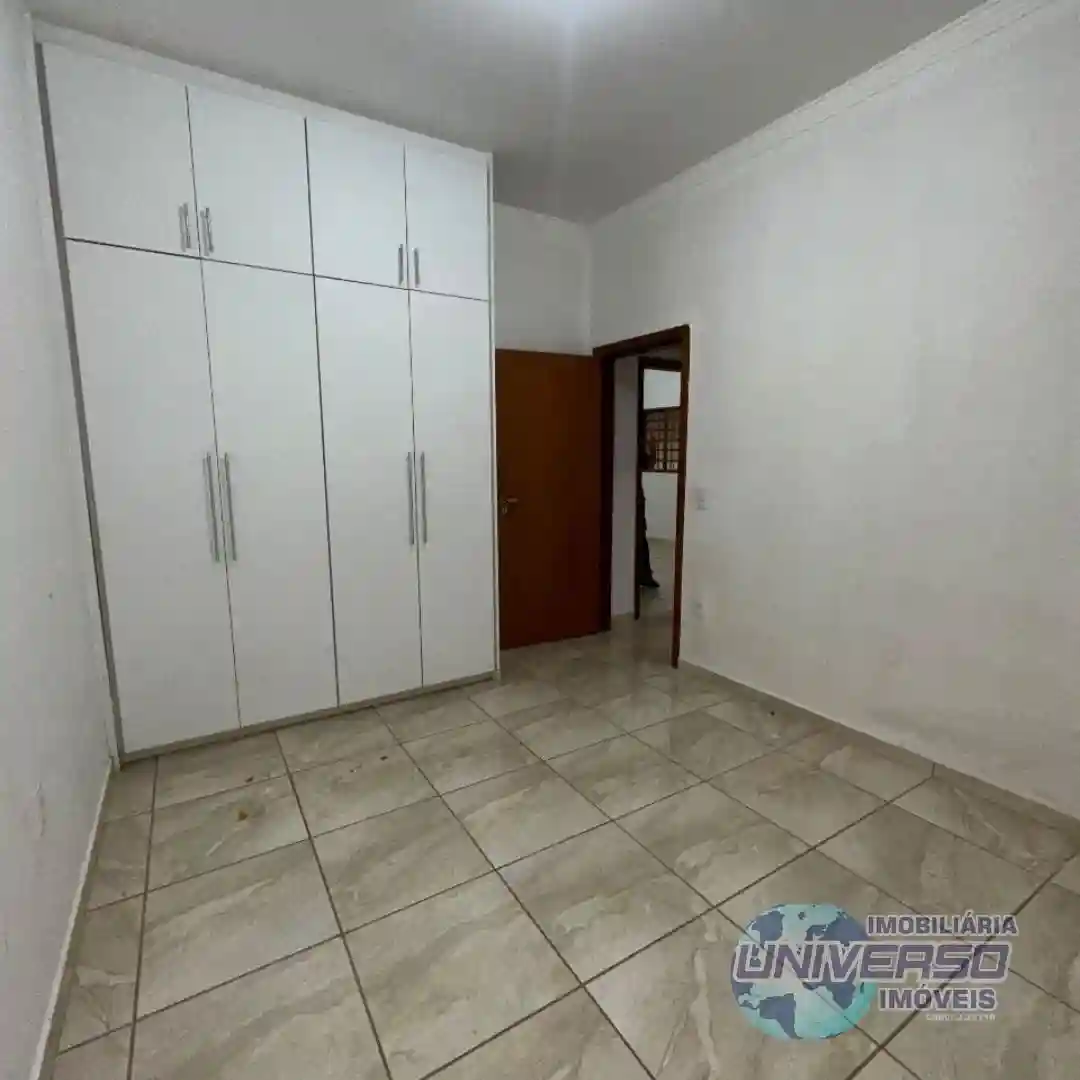 Casa com 2 quartos à venda, 70m² — foto 5 de 10