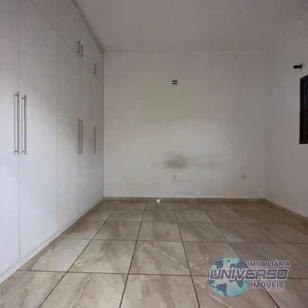 Casa com 2 quartos à venda, 70m² — foto 4 de 10