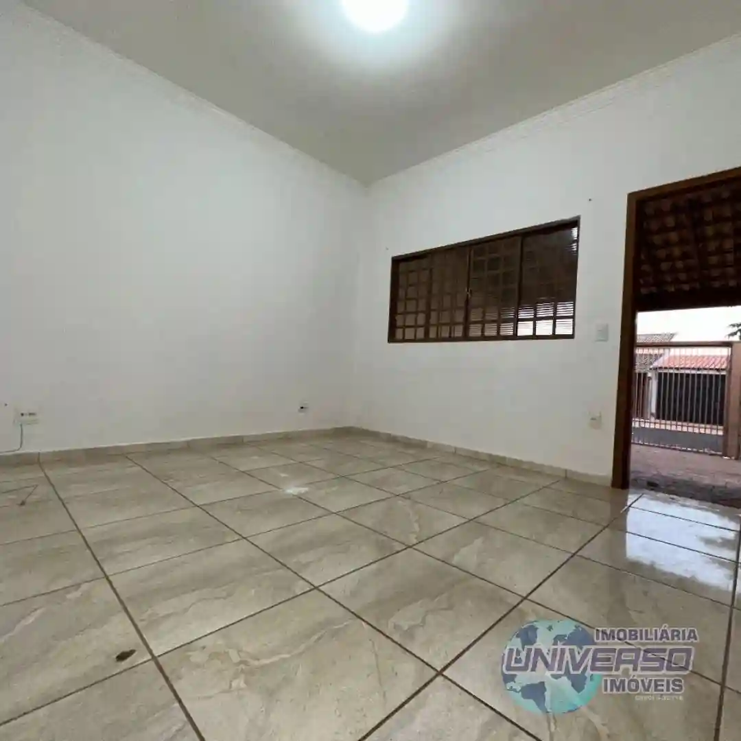 Casa com 2 quartos à venda, 70m² — foto 3 de 10