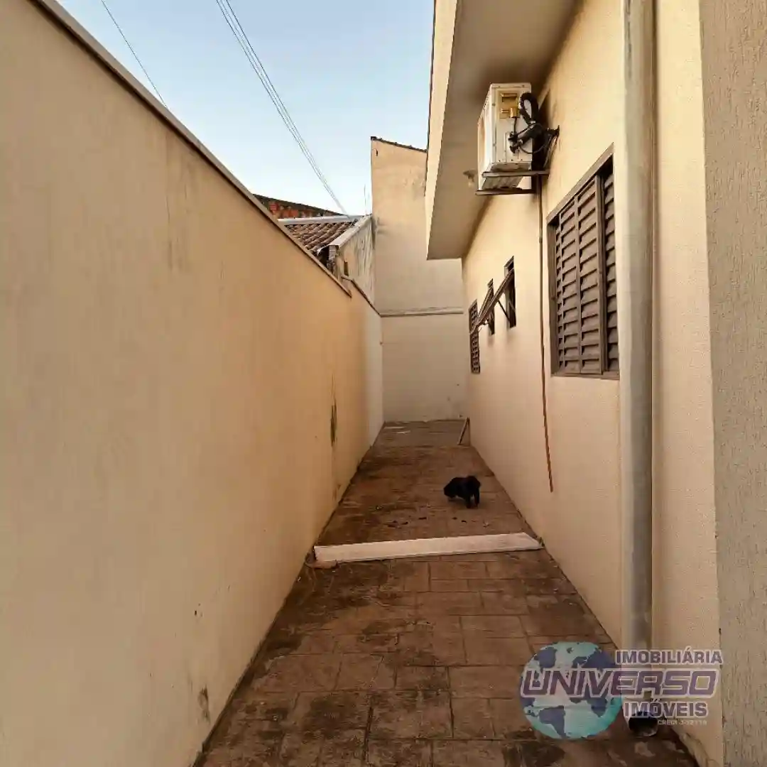 Casa com 2 quartos à venda, 70m² — foto 9 de 10