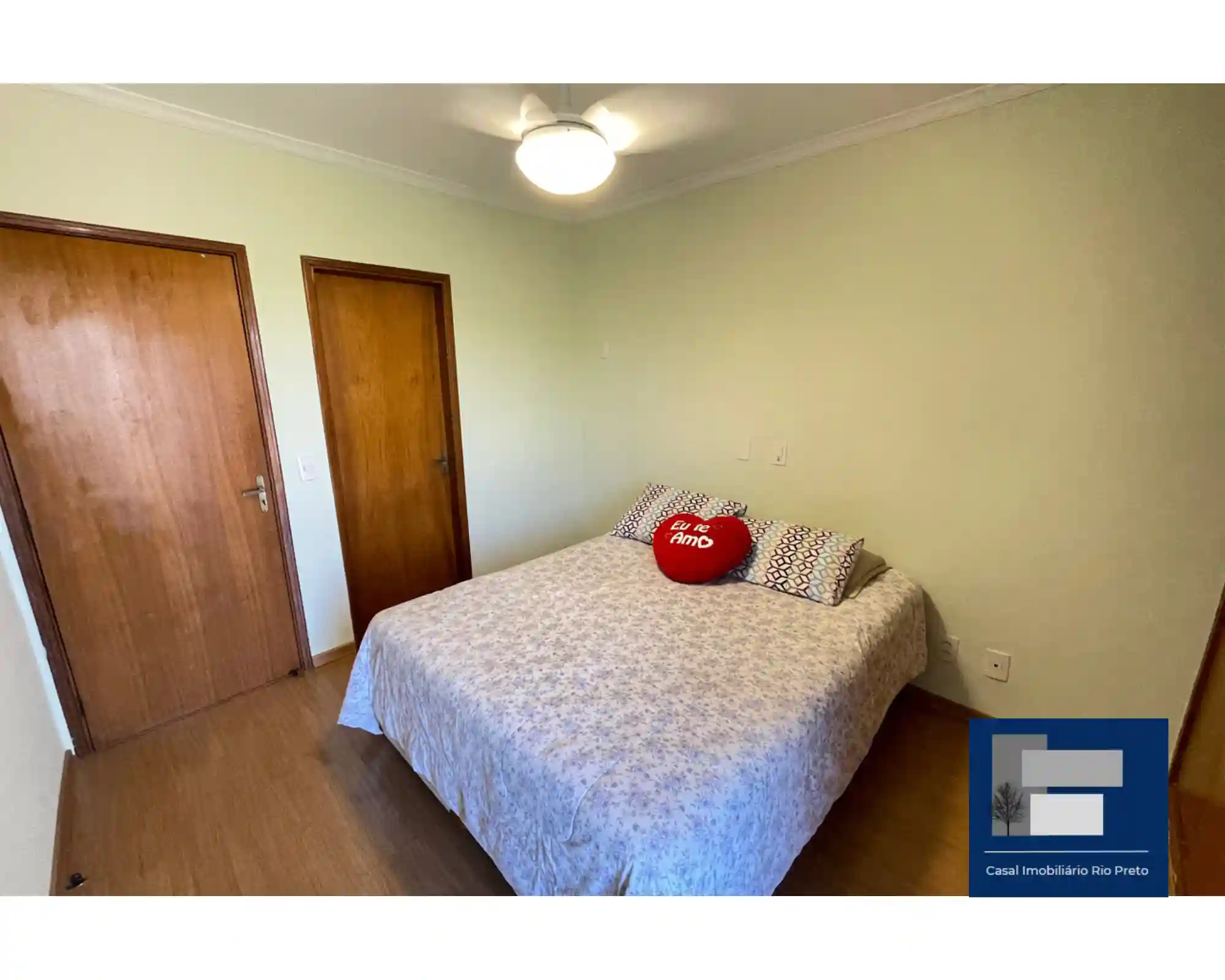 Apartamento à venda — foto 6 de 8
